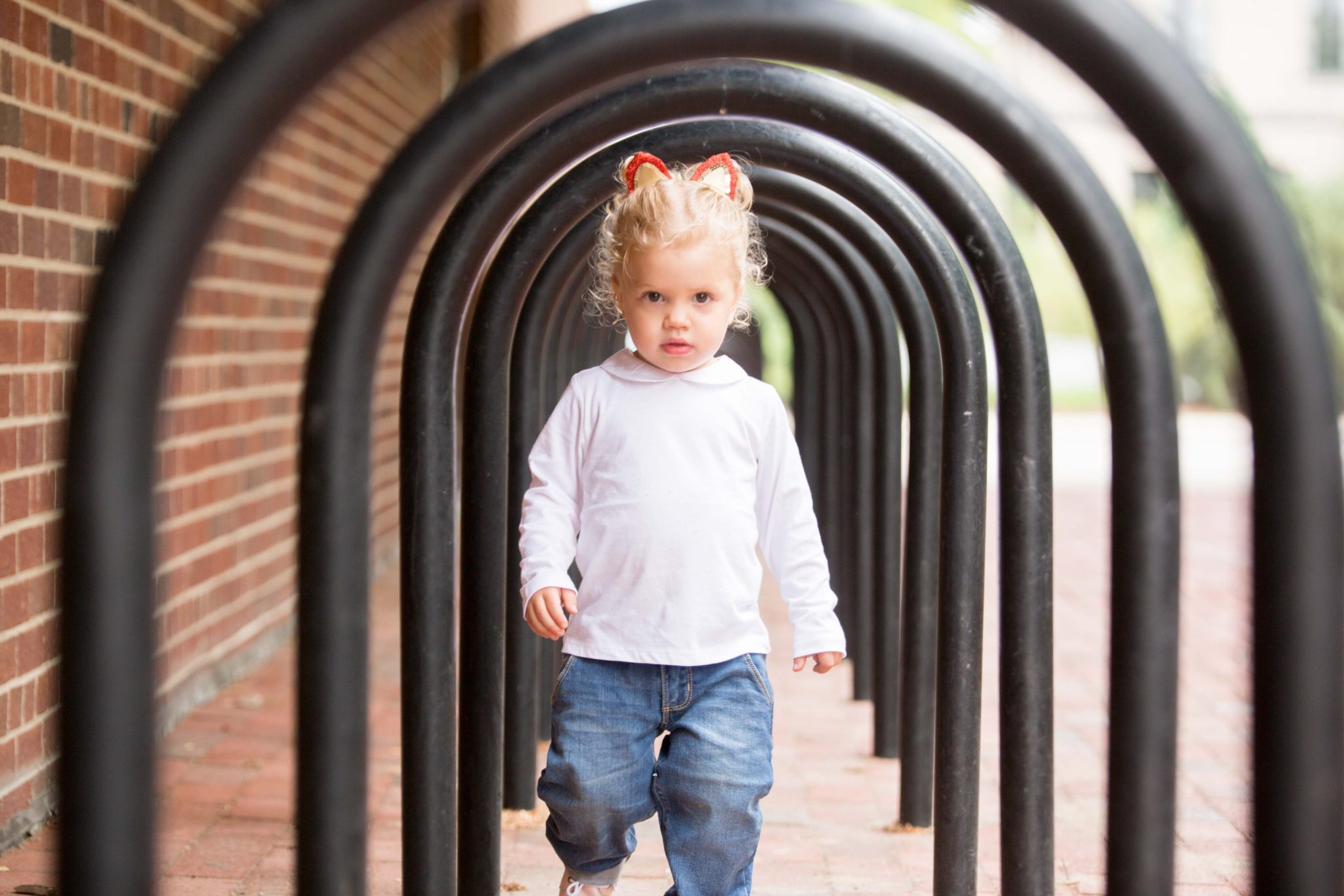 back to school toddler fashion with oshkosh b'gosh on allweareblog.com #backtobgosh