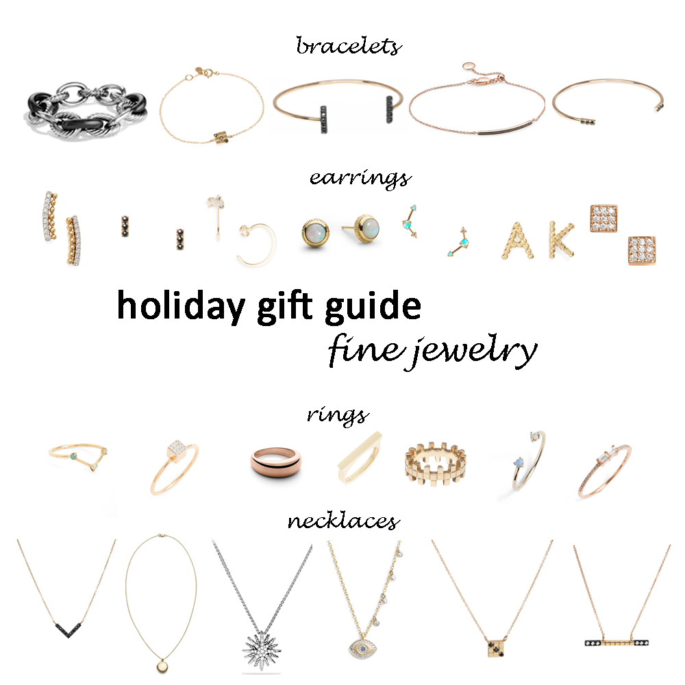 fine-jewelry-gift-guide-chr