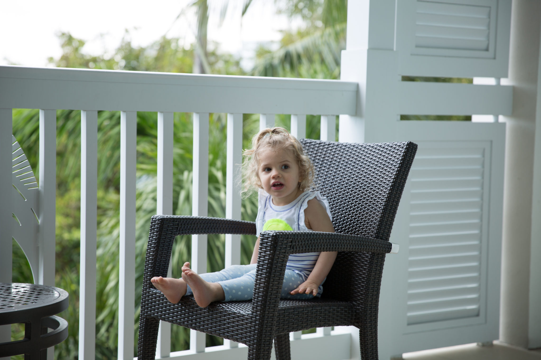 what to do and where to stay in delray beach florida | summer toddler style | summer style | beach style | west palm beach flordia | seagate hotel delray beach florida | family vacation with a toddler