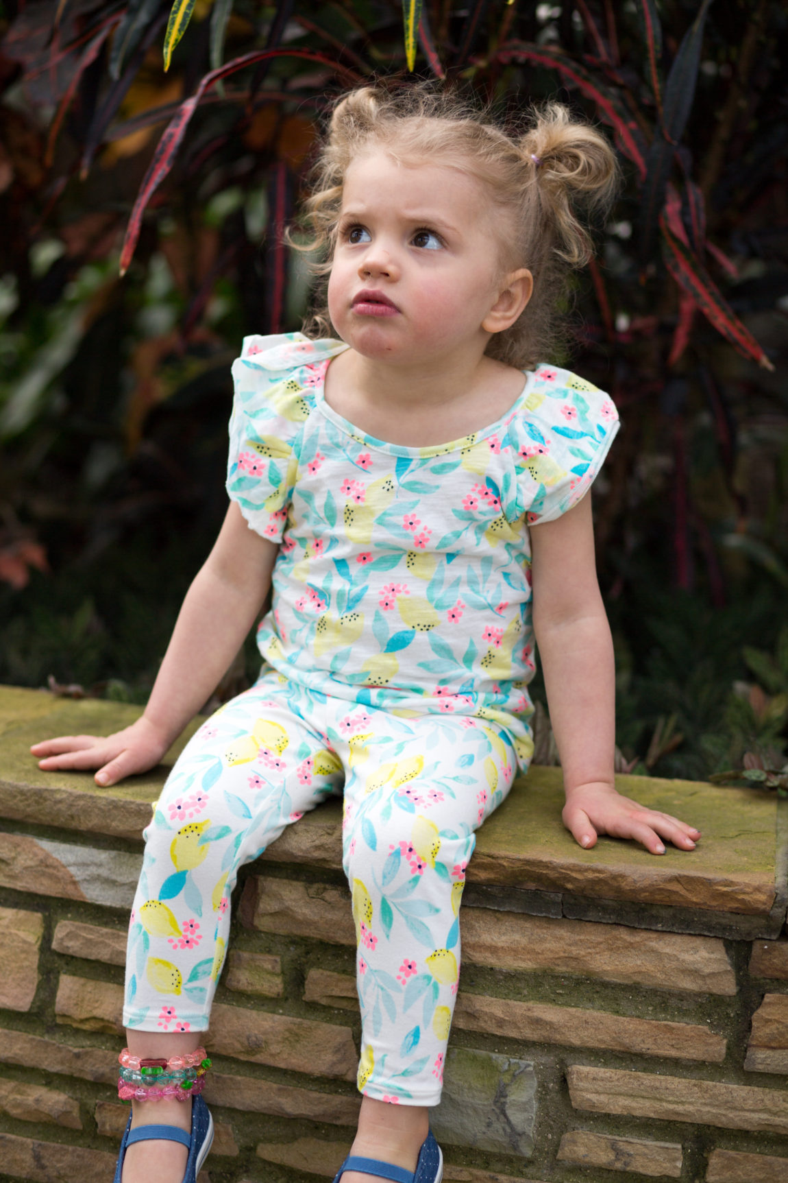 Spring Outfit Ideas For Toddler Girls Tips For Dressing Your Toddler