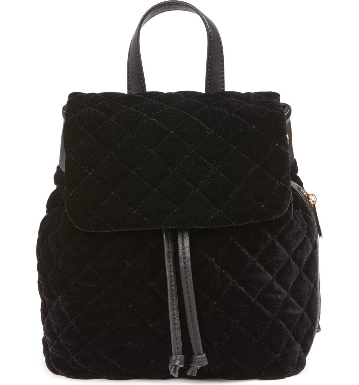 the most stylish backpacks for moms | backpacks that moms can use under $100 | the best backpacks under $100 on allweareblog.com