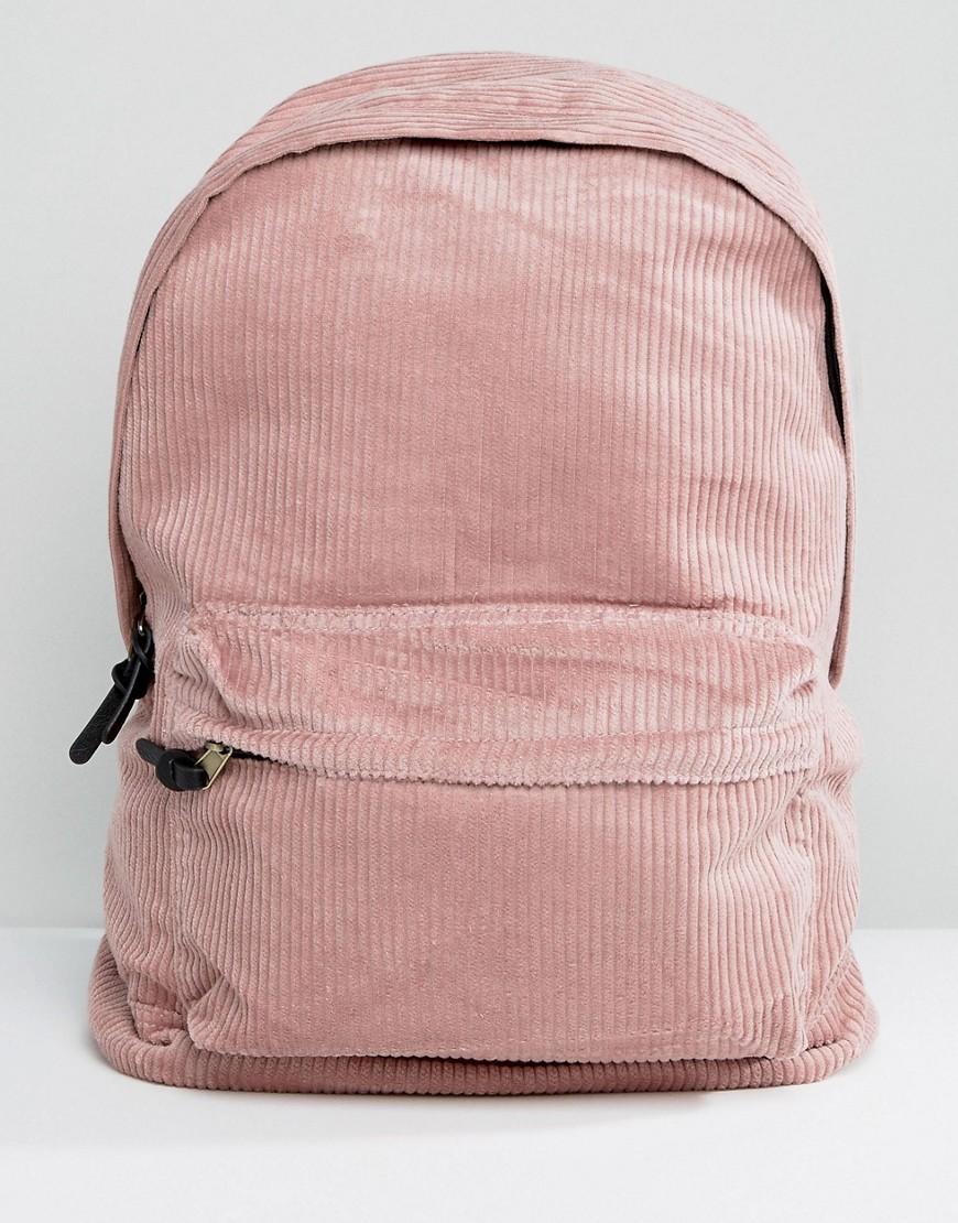 the most stylish backpacks for moms | backpacks that moms can use under $100 | the best backpacks under $100 on allweareblog.com